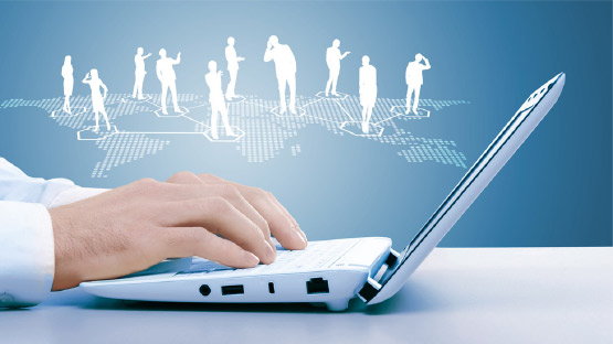 資源整合，集中優勢，享受高性價比增值服務