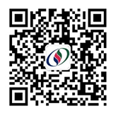 南方體育工程公眾號