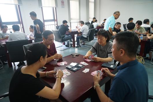 上海市社區<a href=http://m.cnzcn.net.cn target=_blank class=infotextkey>健身</a>俱樂部