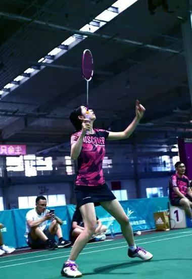 上海市社區(qū)<a href=http://m.cnzcn.net.cn target=_blank class=infotextkey>健身</a>俱樂部