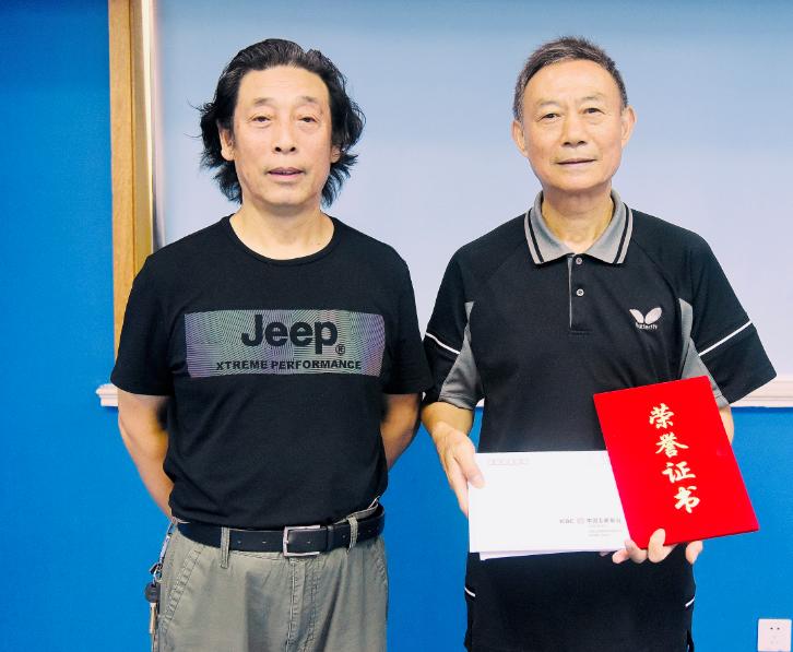 上海市社區<a href=http://m.cnzcn.net.cn target=_blank class=infotextkey>健身</a>俱樂部