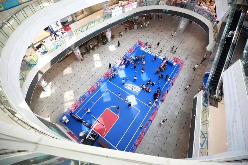 上海市社區<a href=http://m.cnzcn.net.cn target=_blank class=infotextkey>健身</a>俱樂部