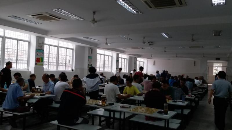 上海市社區(qū)<a href=http://m.cnzcn.net.cn target=_blank class=infotextkey>健身</a>俱樂部