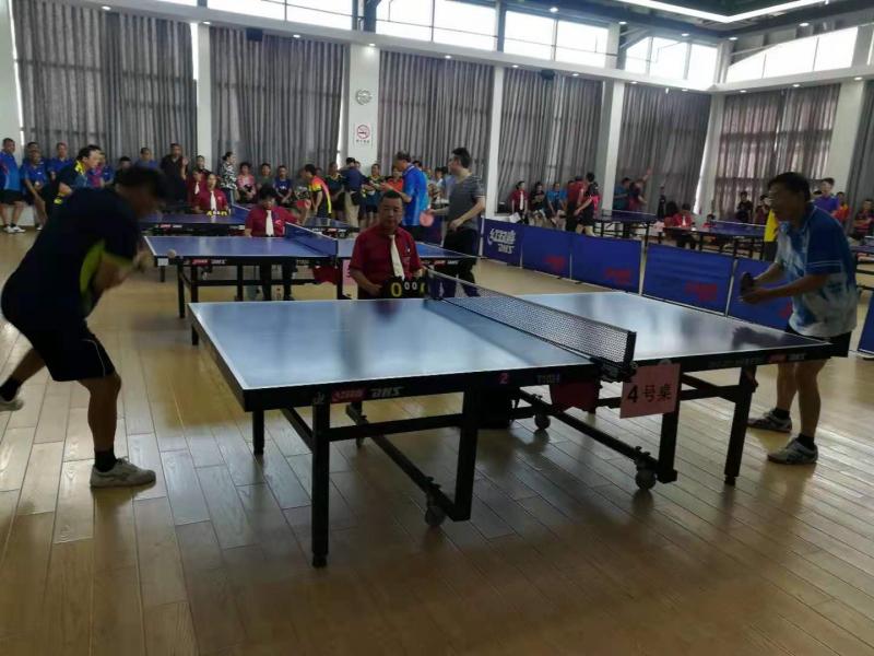 上海市社區<a href=http://m.cnzcn.net.cn target=_blank class=infotextkey>健身</a>俱樂部