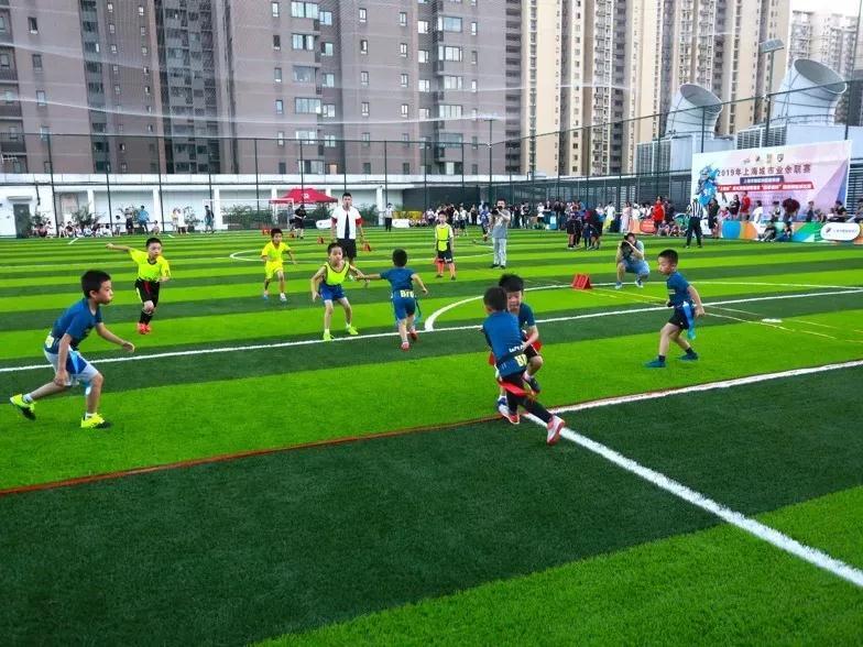 上海市社區<a href=http://m.cnzcn.net.cn target=_blank class=infotextkey>健身</a>俱樂部