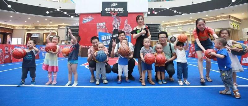 上海市社區<a href=http://m.cnzcn.net.cn target=_blank class=infotextkey>健身</a>俱樂部