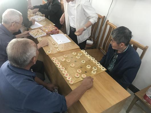 上海市社區<a href=http://m.cnzcn.net.cn target=_blank class=infotextkey>健身</a>俱樂部