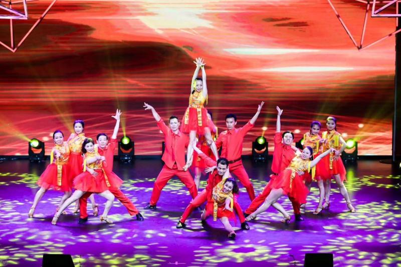 上海市社區<a href=http://m.cnzcn.net.cn target=_blank class=infotextkey>健身</a>俱樂部