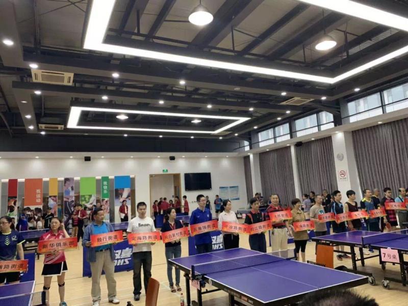 上海市社區<a href=http://m.cnzcn.net.cn target=_blank class=infotextkey>健身</a>俱樂部