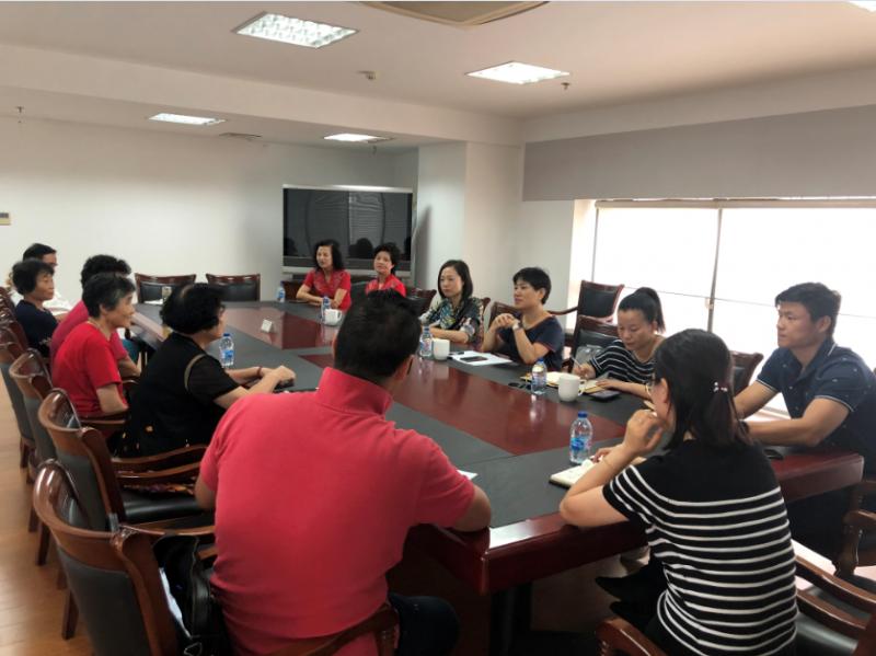 上海市社區<a href=http://m.cnzcn.net.cn target=_blank class=infotextkey>健身</a>俱樂部