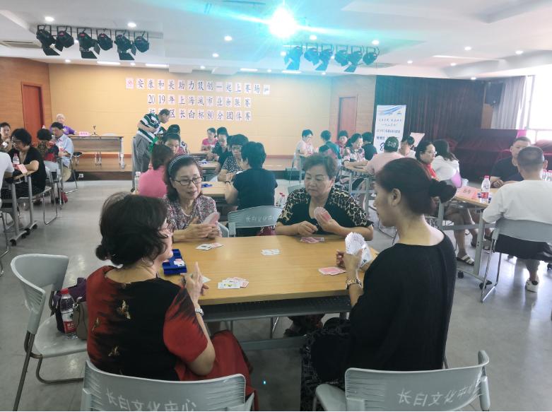 上海市社區<a href=http://m.cnzcn.net.cn target=_blank class=infotextkey>健身</a>俱樂部