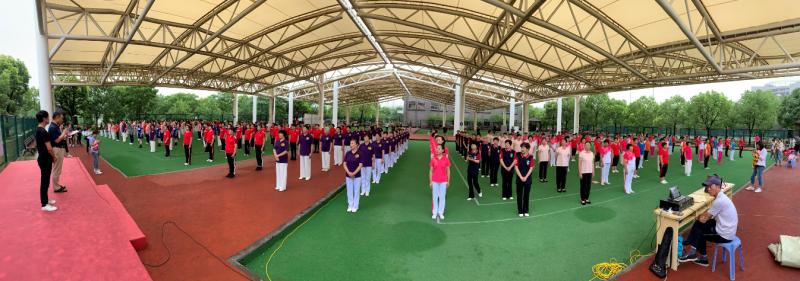 上海市社區<a href=http://m.cnzcn.net.cn target=_blank class=infotextkey>健身</a>俱樂部