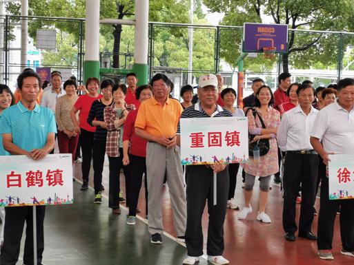 上海市社區(qū)<a href=http://m.cnzcn.net.cn target=_blank class=infotextkey>健身</a>俱樂部