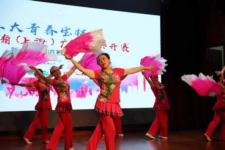 上海市社區<a href=http://m.cnzcn.net.cn target=_blank class=infotextkey>健身</a>俱樂部