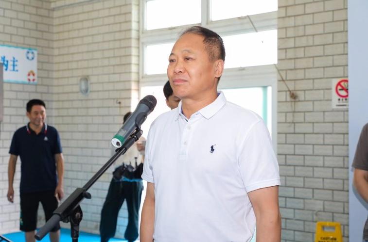 上海市社區<a href=http://m.cnzcn.net.cn target=_blank class=infotextkey>健身</a>俱樂部