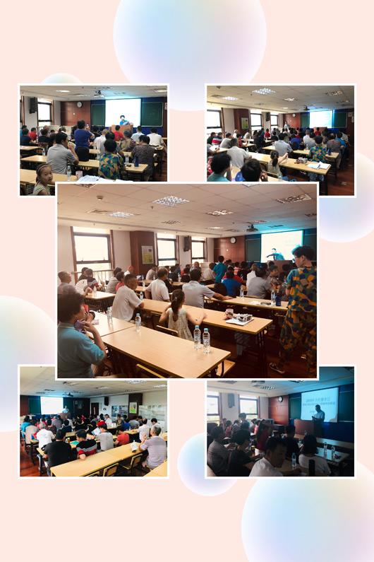 上海市社區<a href=http://m.cnzcn.net.cn target=_blank class=infotextkey>健身</a>俱樂部