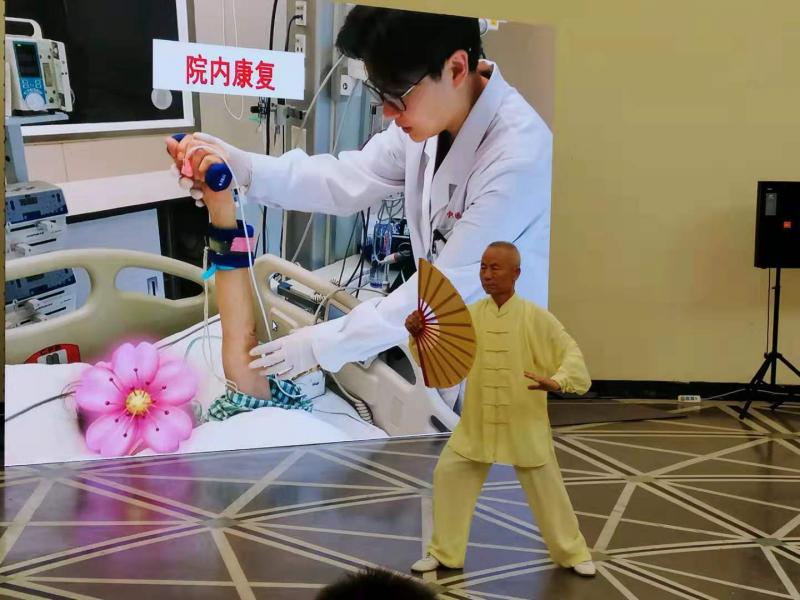 上海市社區<a href=http://m.cnzcn.net.cn target=_blank class=infotextkey>健身</a>俱樂部