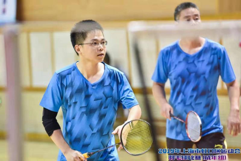 上海市社區<a href=http://m.cnzcn.net.cn target=_blank class=infotextkey>健身</a>俱樂部