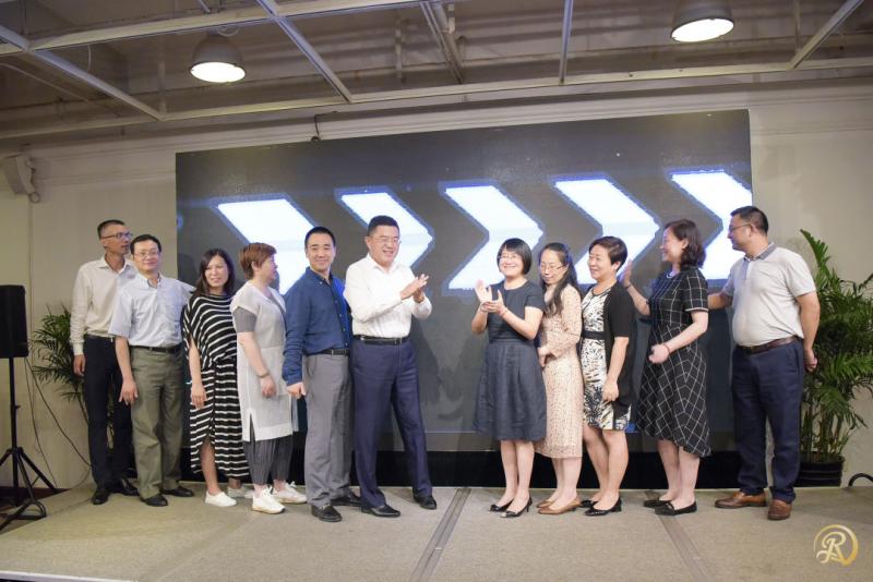 上海市社區<a href=http://m.cnzcn.net.cn target=_blank class=infotextkey>健身</a>俱樂部