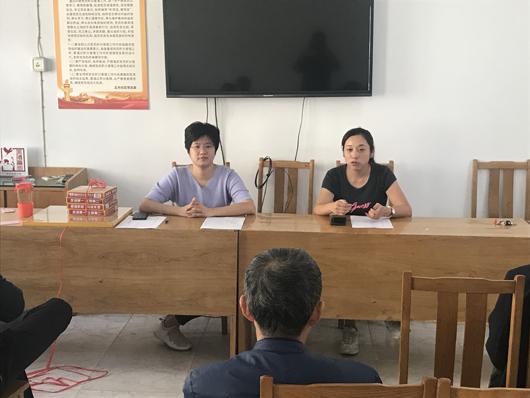 上海市社區<a href=http://m.cnzcn.net.cn target=_blank class=infotextkey>健身</a>俱樂部