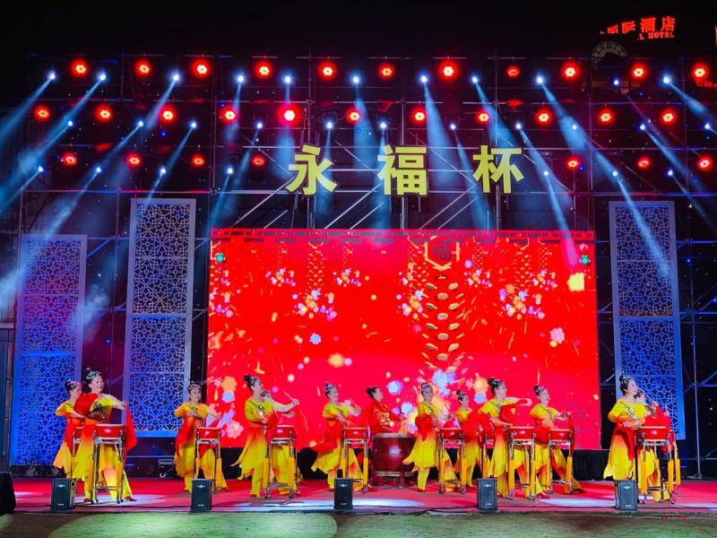 上海市社區<a href=http://m.cnzcn.net.cn target=_blank class=infotextkey>健身</a>俱樂部