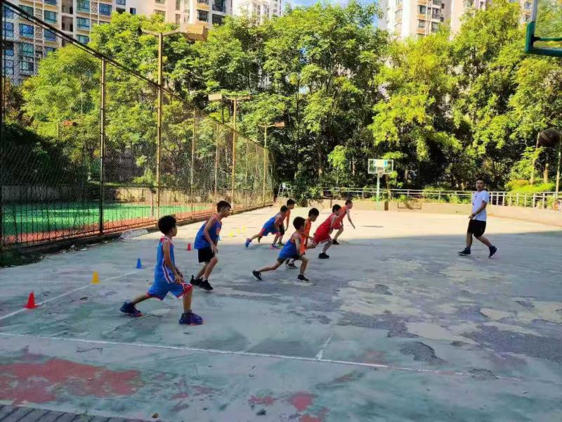 上海市社區<a href=http://m.cnzcn.net.cn target=_blank class=infotextkey>健身</a>俱樂部