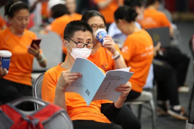 上海市社區<a href=http://m.cnzcn.net.cn target=_blank class=infotextkey>健身</a>俱樂部