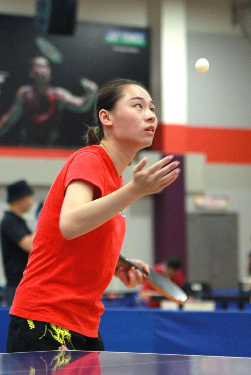 上海市社區<a href=http://m.cnzcn.net.cn target=_blank class=infotextkey>健身</a>俱樂部