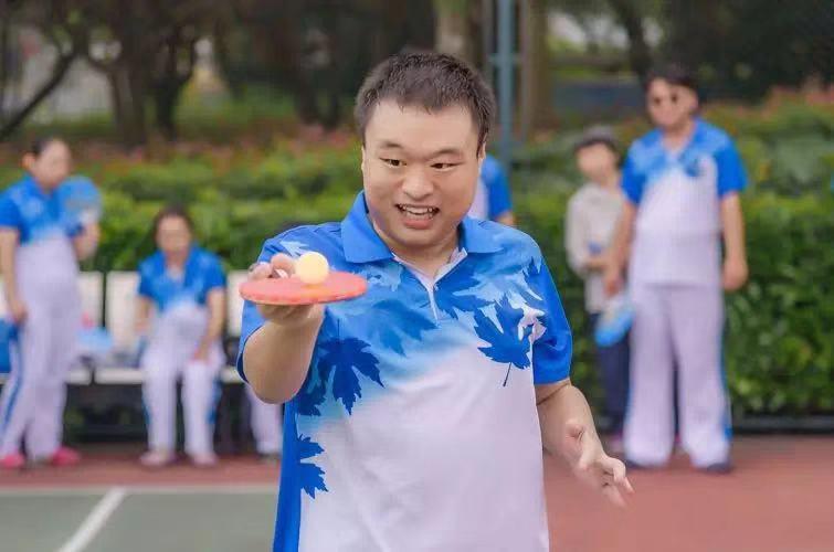 上海市社區<a href=http://m.cnzcn.net.cn target=_blank class=infotextkey>健身</a>俱樂部