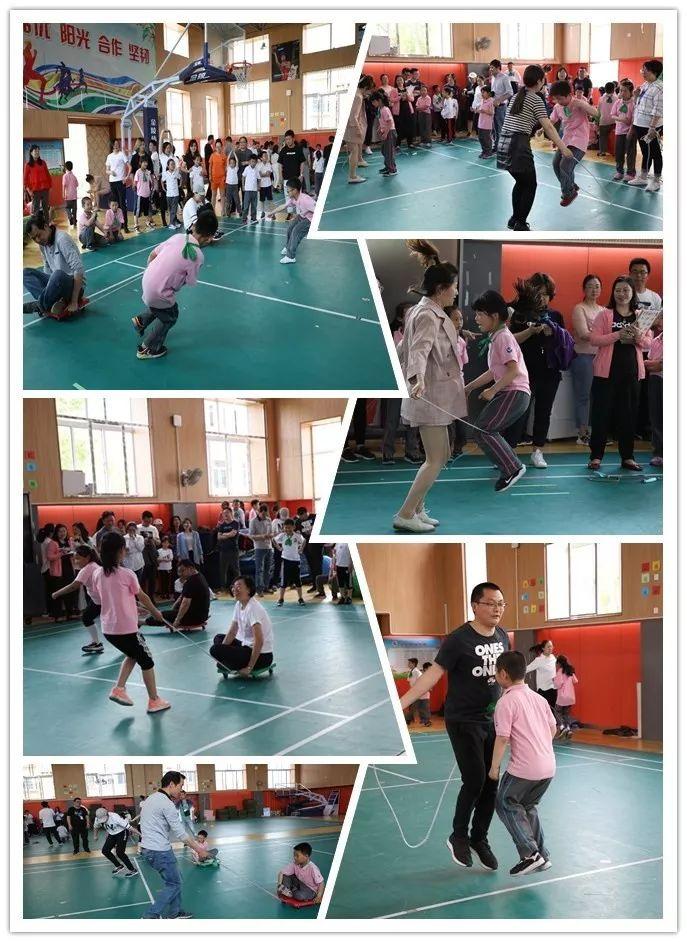 上海市社區<a href=http://m.cnzcn.net.cn target=_blank class=infotextkey>健身</a>俱樂部