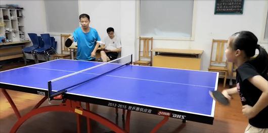 上海市社區(qū)<a href=http://m.cnzcn.net.cn target=_blank class=infotextkey>健身</a>俱樂部