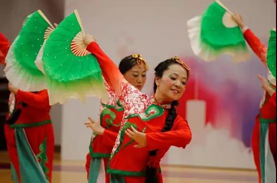 上海市社區(qū)<a href=http://m.cnzcn.net.cn target=_blank class=infotextkey>健身</a>俱樂部