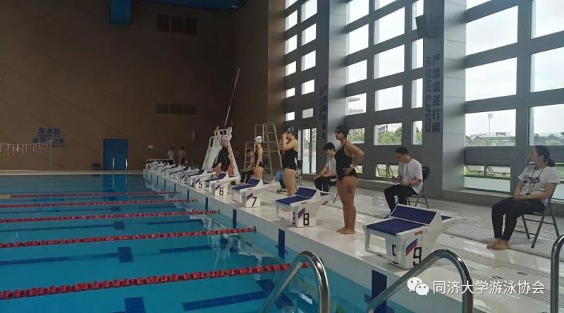 上海市社區<a href=http://m.cnzcn.net.cn target=_blank class=infotextkey>健身</a>俱樂部