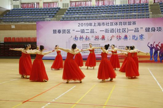 上海市社區<a href=http://m.cnzcn.net.cn target=_blank class=infotextkey>健身</a>俱樂部