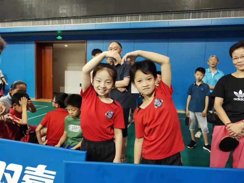 上海市社區<a href=http://m.cnzcn.net.cn target=_blank class=infotextkey>健身</a>俱樂部