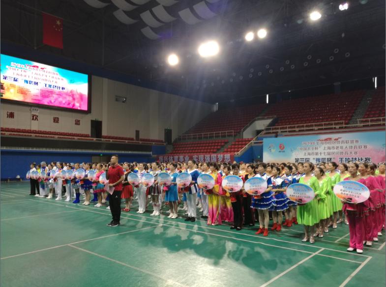 上海市社區(qū)<a href=http://m.cnzcn.net.cn target=_blank class=infotextkey>健身</a>俱樂部