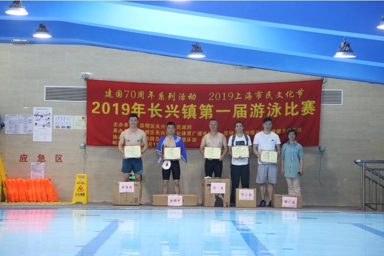 上海市社區<a href=http://m.cnzcn.net.cn target=_blank class=infotextkey>健身</a>俱樂部