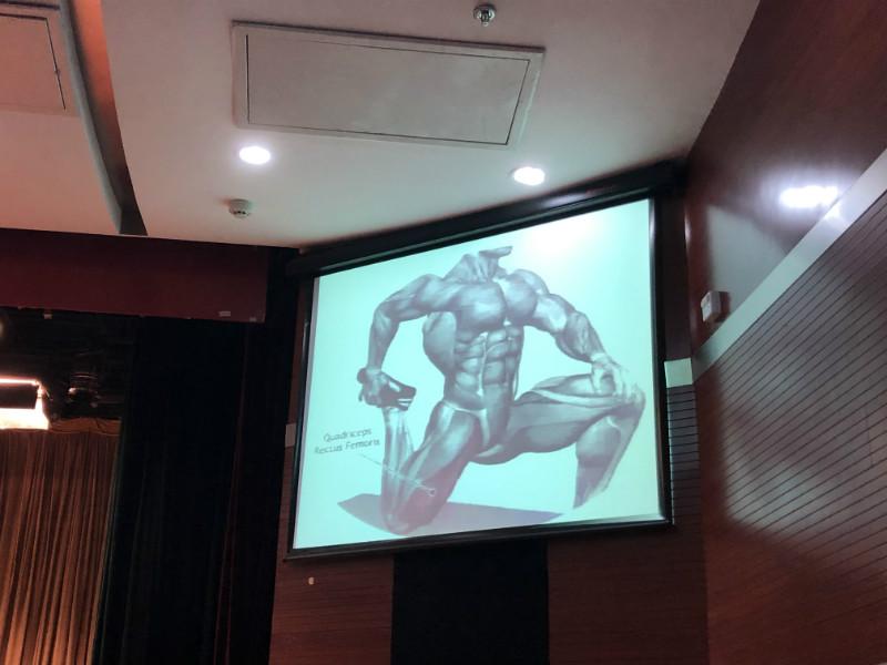 上海市社區<a href=http://m.cnzcn.net.cn target=_blank class=infotextkey>健身</a>俱樂部