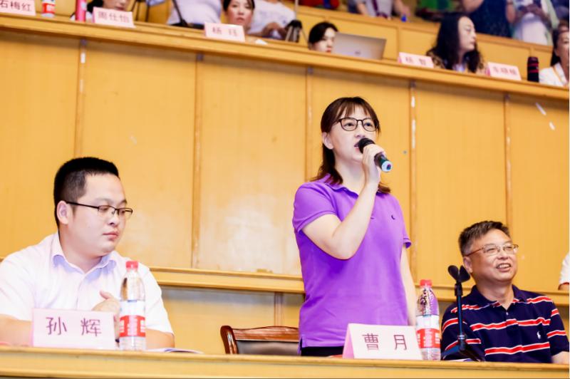 上海市社區<a href=http://m.cnzcn.net.cn target=_blank class=infotextkey>健身</a>俱樂部