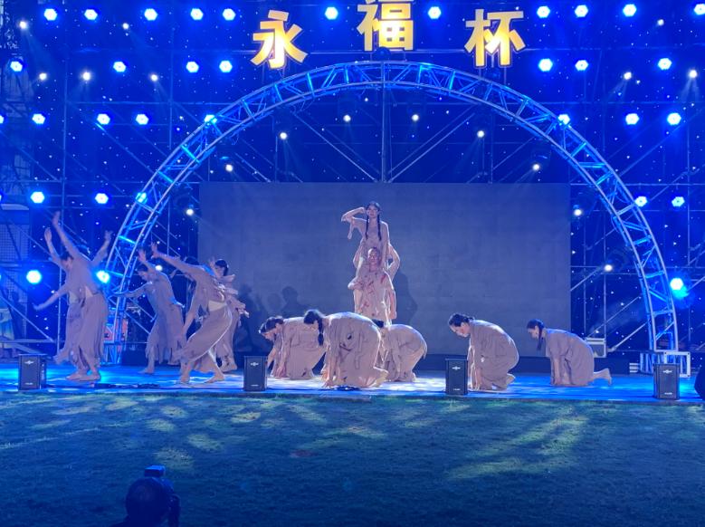 上海市社區<a href=http://m.cnzcn.net.cn target=_blank class=infotextkey>健身</a>俱樂部