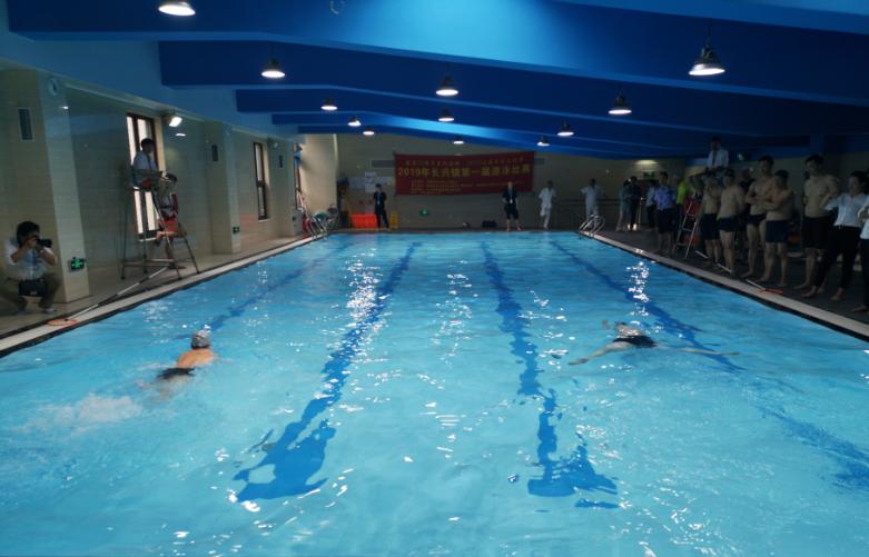 上海市社區<a href=http://m.cnzcn.net.cn target=_blank class=infotextkey>健身</a>俱樂部