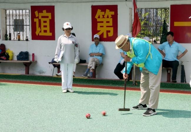 上海市社區<a href=http://m.cnzcn.net.cn target=_blank class=infotextkey>健身</a>俱樂部