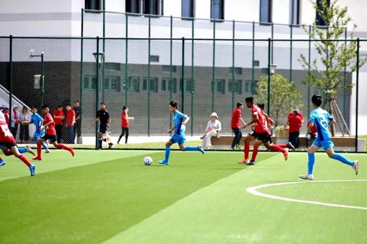 上海市社區<a href=http://m.cnzcn.net.cn target=_blank class=infotextkey>健身</a>俱樂部