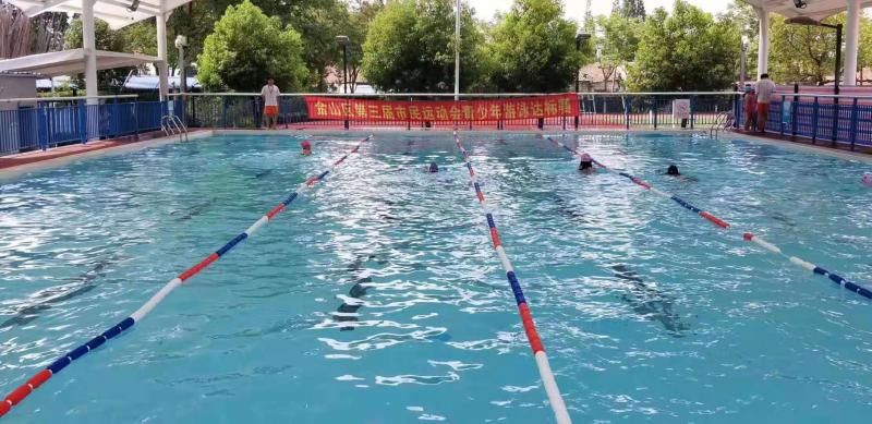 上海市社區<a href=http://m.cnzcn.net.cn target=_blank class=infotextkey>健身</a>俱樂部