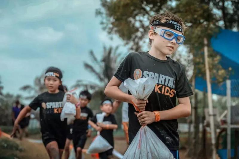 上海市社區<a href=http://m.cnzcn.net.cn target=_blank class=infotextkey>健身</a>俱樂部