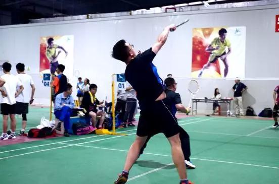 上海市社區(qū)<a href=http://m.cnzcn.net.cn target=_blank class=infotextkey>健身</a>俱樂部