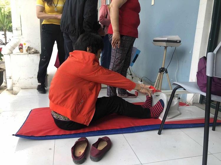 上海市社區<a href=http://m.cnzcn.net.cn target=_blank class=infotextkey>健身</a>俱樂部