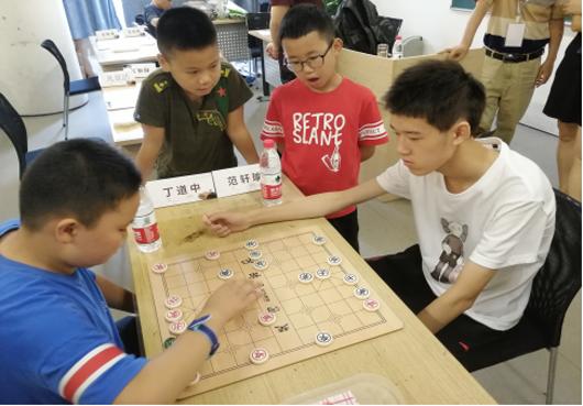 上海市社區(qū)<a href=http://m.cnzcn.net.cn target=_blank class=infotextkey>健身</a>俱樂(lè)部