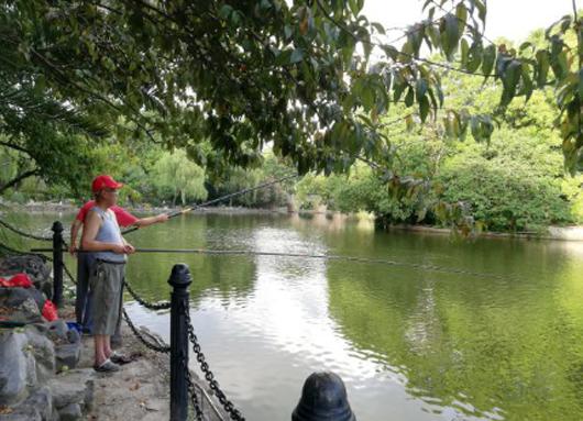 上海市社區(qū)<a href=http://m.cnzcn.net.cn target=_blank class=infotextkey>健身</a>俱樂部