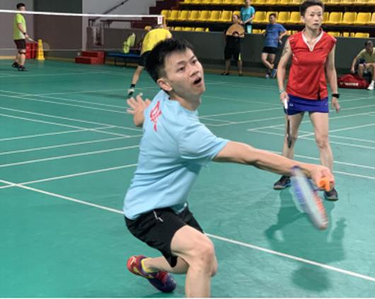 上海市社區<a href=http://m.cnzcn.net.cn target=_blank class=infotextkey>健身</a>俱樂部